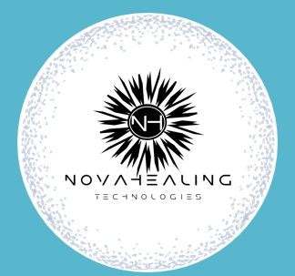 NOVAHEALING TECHNOLOGIES